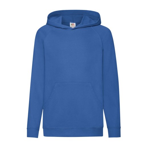 kids-lightweight-hooded-sweat-royal-blue.webp