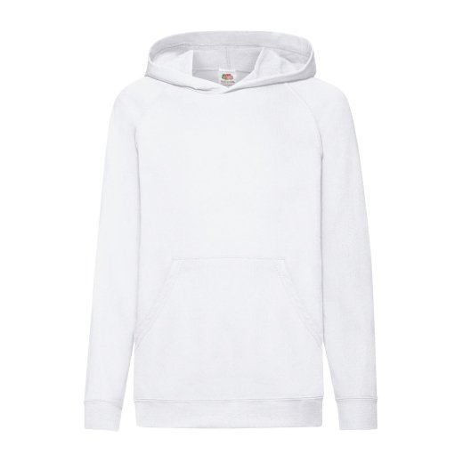 kids-lightweight-hooded-sweat-white.webp