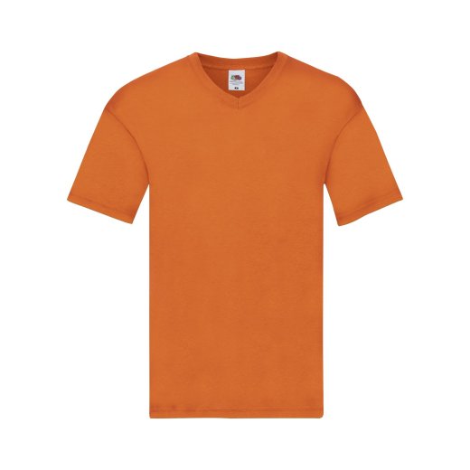 original-v-neck-t-orange.webp