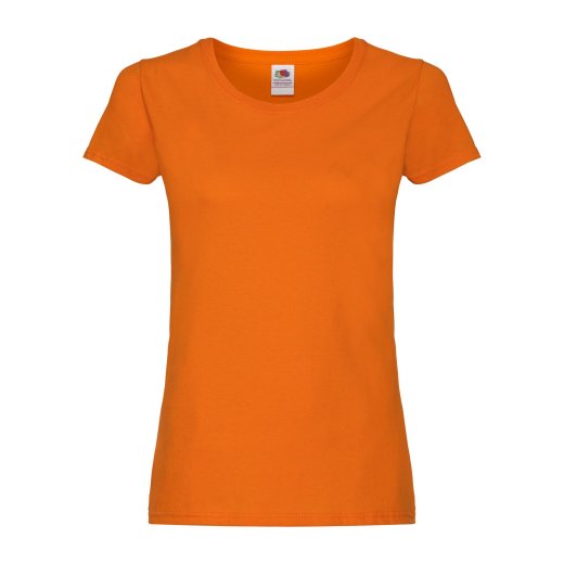 ladies-original-t-orange.webp