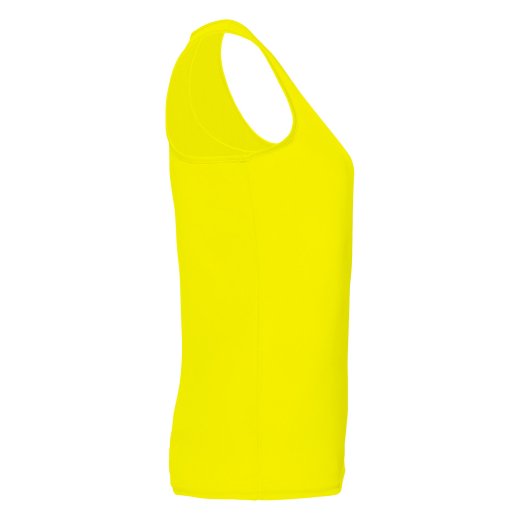 ladies-performance-vest-bright-yellow.webp