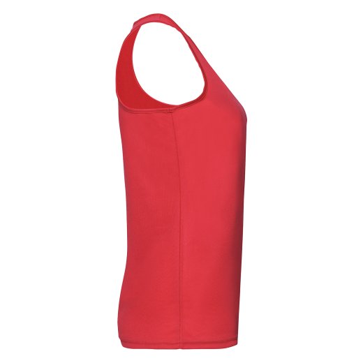 ladies-performance-vest-red.webp