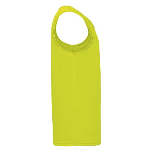 performance-vest-bright-yellow.webp