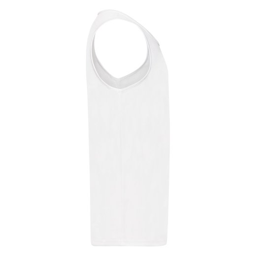 performance-vest-white.webp