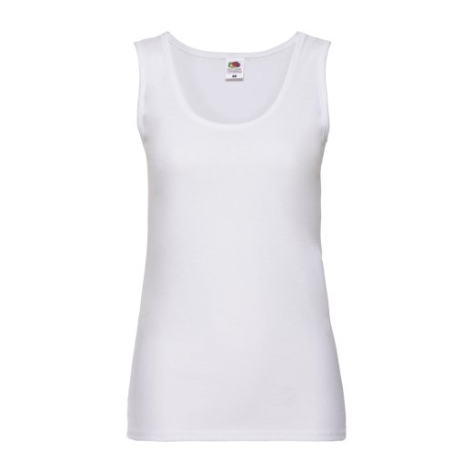 ladies-valueweight-vest-white.webp