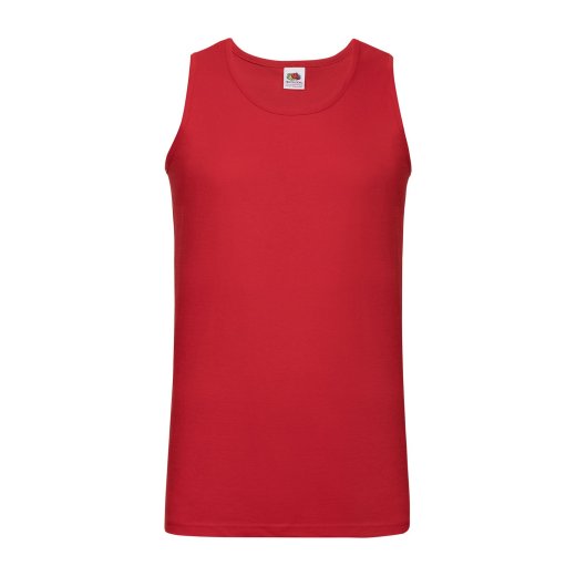 valueweight-athletic-vest-red.webp
