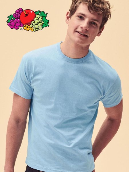 21_t-shirt-uomo-original-fruit-of-the-loom-personalizzata.jpg