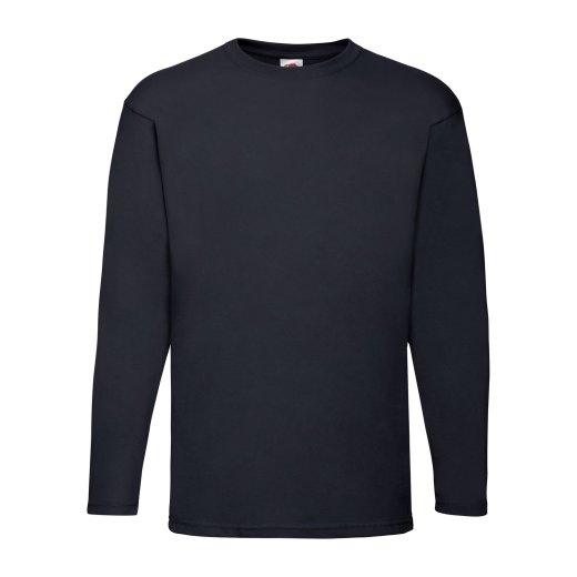 valueweight-long-sleeve-t-deep-navy.webp