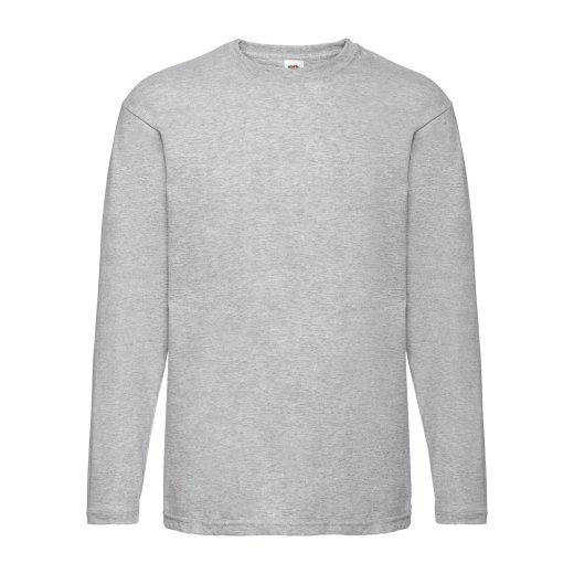 valueweight-long-sleeve-t-heather-grey.webp