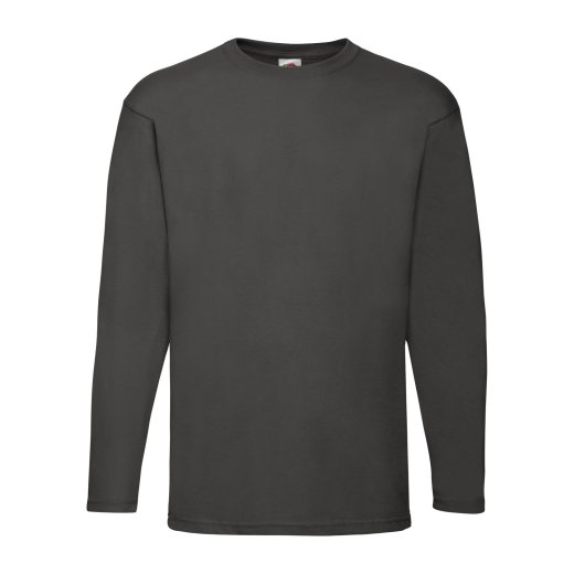 valueweight-long-sleeve-t-light-graphite.webp