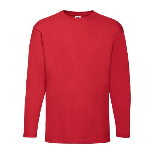 valueweight-long-sleeve-t-red.webp