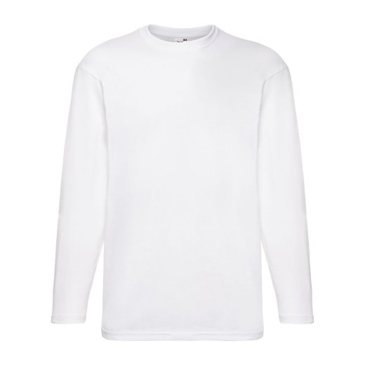 valueweight-long-sleeve-t-white.webp