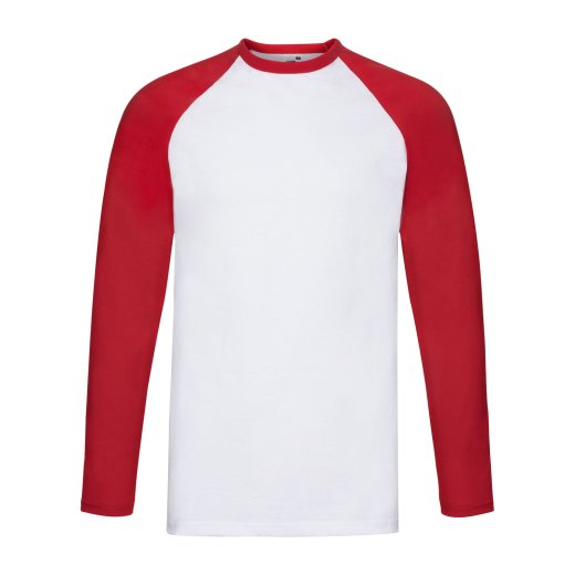 valueweight-long-sleeve-baseball-t-white-red.webp