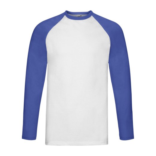valueweight-long-sleeve-baseball-t-white-royal-blue.webp