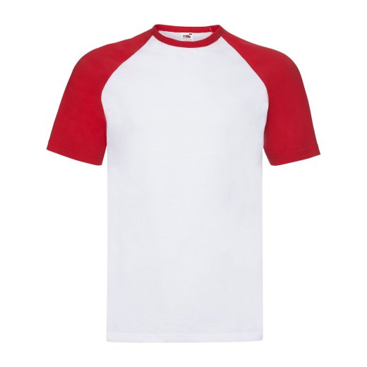 valueweight-short-sleeve-baseball-t-white-red.webp