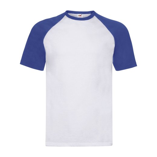 valueweight-short-sleeve-baseball-t-white-royal-blue.webp