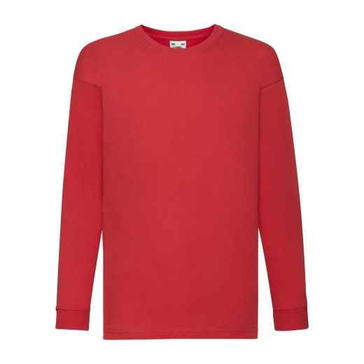kids-valueweight-long-sleeve-t-red.webp