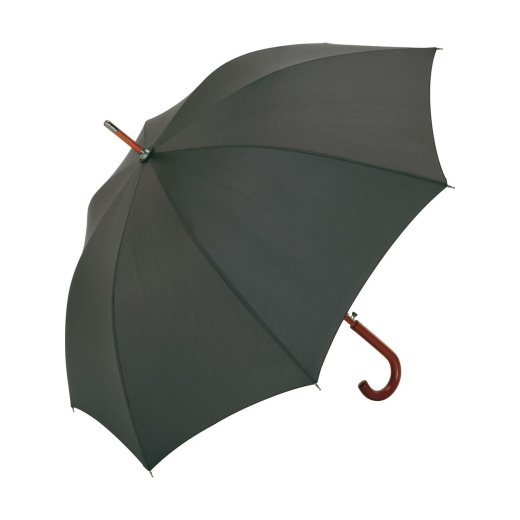 Ombrello AC woodshaft regular umbrella