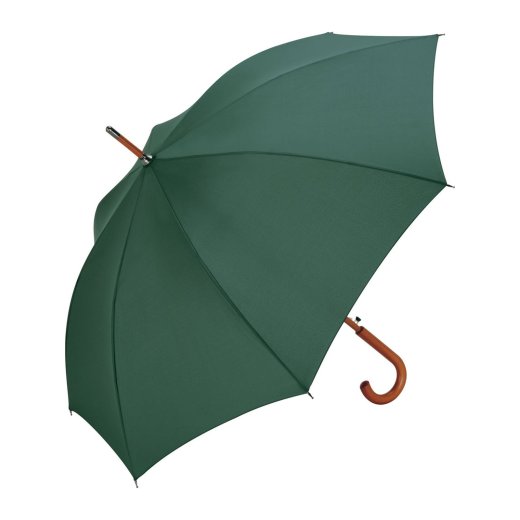 ac-woodshaft-regular-umbrella-dark-green.webp