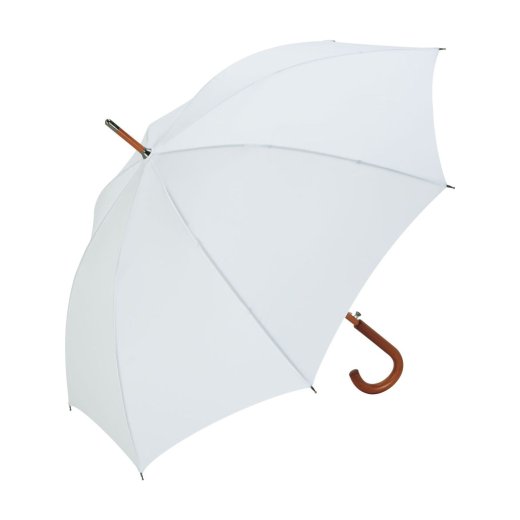 ac-woodshaft-regular-umbrella-white.webp