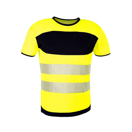 t-shirt-yellow-black.webp