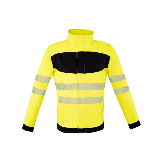 softshell-jacket-yellow-black.webp