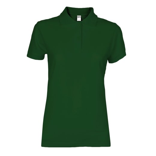 evolution-polo-woman-s-s-forest-green.webp