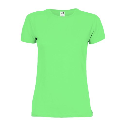 evolution-cotton-touch-women-green-fluo.webp