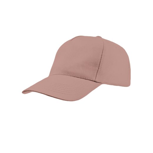 cappellino-beat-bambino-dusty-rose.webp