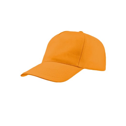 cappellino-beat-bambino-orange-fluo.webp