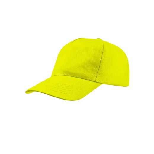 cappellino-beat-bambino-yellow-fluo.webp