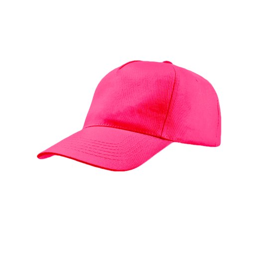 promo-cap-kids-pink-fluo.webp