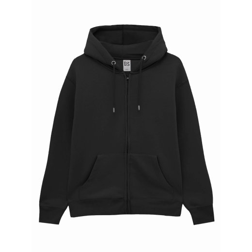 kids-terry-hooded-zip-black.webp