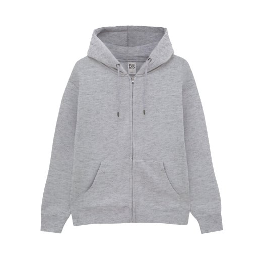 kids-terry-hooded-zip-grey-heather.webp