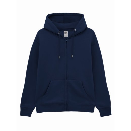 kids-terry-hooded-zip-navy.webp