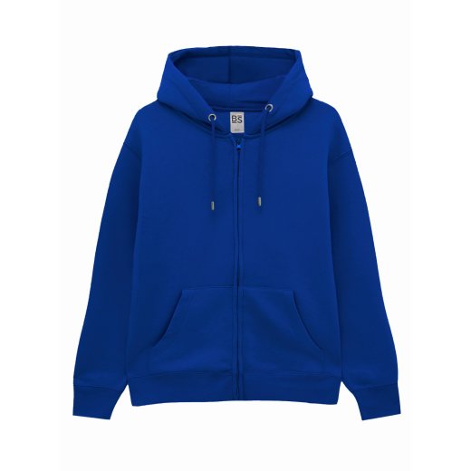 kids-terry-hooded-zip-royal-blue.webp