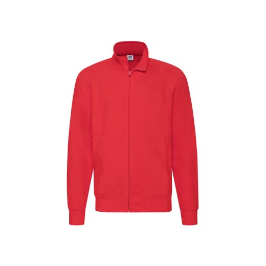 kids-terry-jacket-red.webp