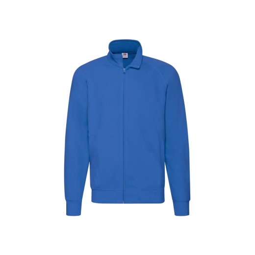 kids-terry-jacket-royal-blue.webp