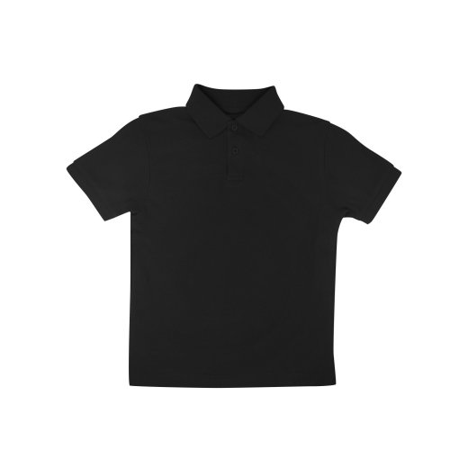 evolution-polo-kids-s-s-black.webp