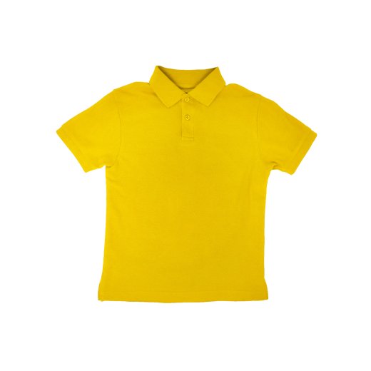 evolution-polo-kids-s-s-gold.webp