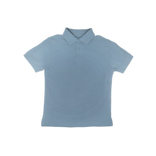 evolution-polo-kids-s-s-mineral-blue.webp