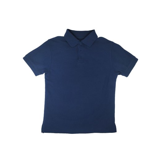 evolution-polo-kids-s-s-navy.webp