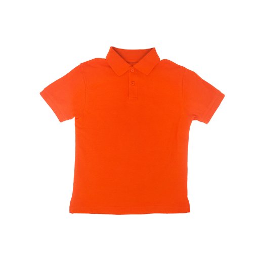 evolution-polo-kids-s-s-orange.webp