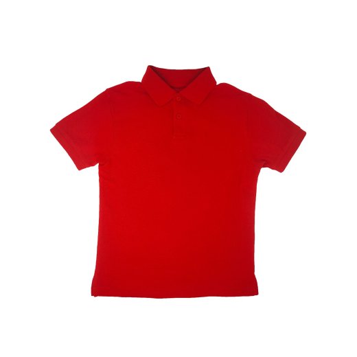 evolution-polo-kids-s-s-red.webp