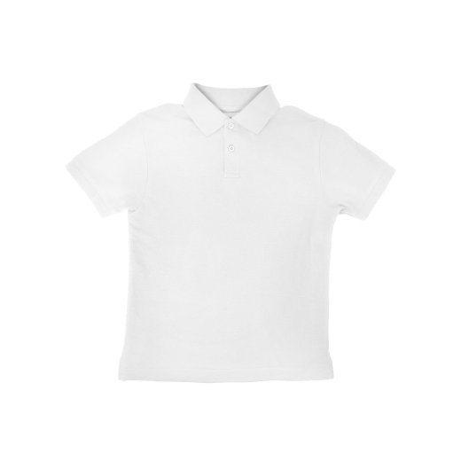 evolution-polo-kids-s-s-white.webp