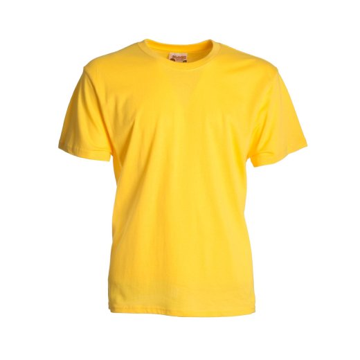 kids-classic-t-shirt-gold.webp