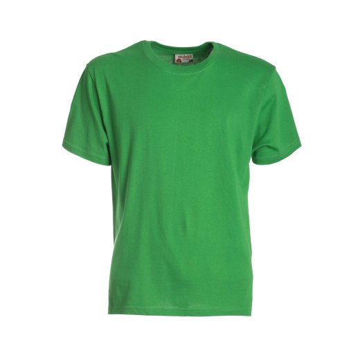 t-shirt bimbo unisex Classic T-Shirt