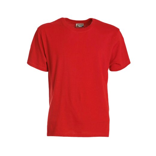 kids-classic-t-shirt-red.webp