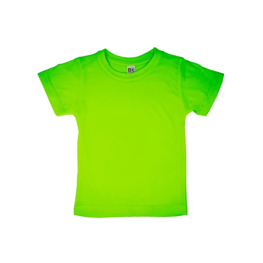 evolution-cotton-touch-kids-green-fluo.webp