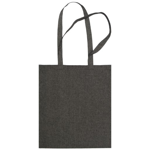 recycled-cotton-shopper-black-melange.webp